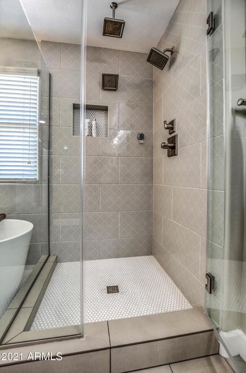 3962 E Amber Ln, Gilbert, AZ 85296 photo 42