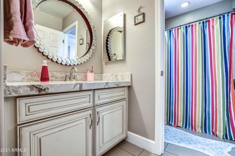 3962 E Amber Ln, Gilbert, AZ 85296 photo 52