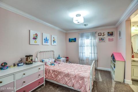 3962 E Amber Ln, Gilbert, AZ 85296 photo 50