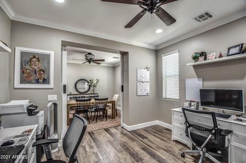 3962 E Amber Ln, Gilbert, AZ 85296 photo 10