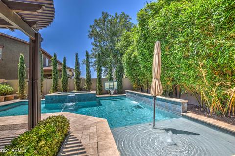 3962 E Amber Ln, Gilbert, AZ 85296 photo 59
