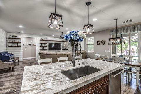 3962 E Amber Ln, Gilbert, AZ 85296 photo 20