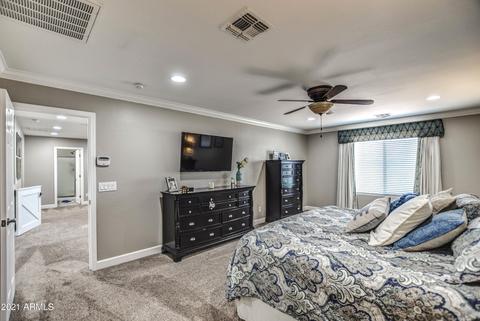 3962 E Amber Ln, Gilbert, AZ 85296 photo 33