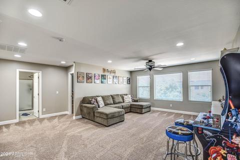 3962 E Amber Ln, Gilbert, AZ 85296 photo 30