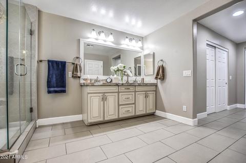3962 E Amber Ln, Gilbert, AZ 85296 photo 39