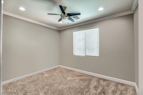 3962 E Amber Ln, Gilbert, AZ 85296 photo 25