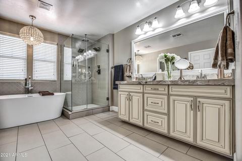 3962 E Amber Ln, Gilbert, AZ 85296 photo 38