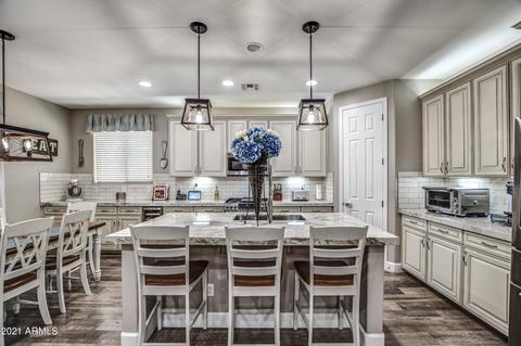 3962 E Amber Ln, Gilbert, AZ 85296 photo 14