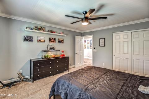 3962 E Amber Ln, Gilbert, AZ 85296 photo 44