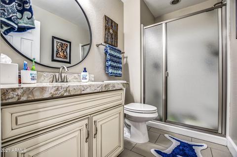3962 E Amber Ln, Gilbert, AZ 85296 photo 45