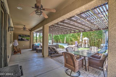 3962 E Amber Ln, Gilbert, AZ 85296 photo 55