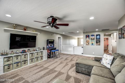 3962 E Amber Ln, Gilbert, AZ 85296 photo 28