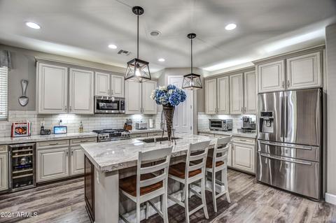3962 E Amber Ln, Gilbert, AZ 85296 photo 13