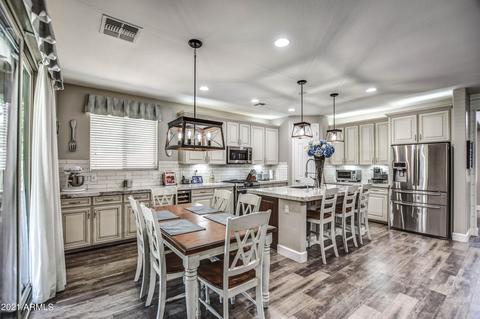 3962 E Amber Ln, Gilbert, AZ 85296 photo 18