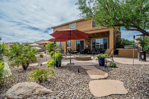 2313 W Shackleton Dr, Phoenix, AZ 85086 photo 55