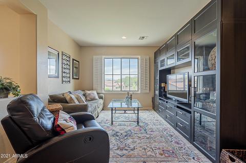 2313 W Shackleton Dr, Phoenix, AZ 85086 photo 25
