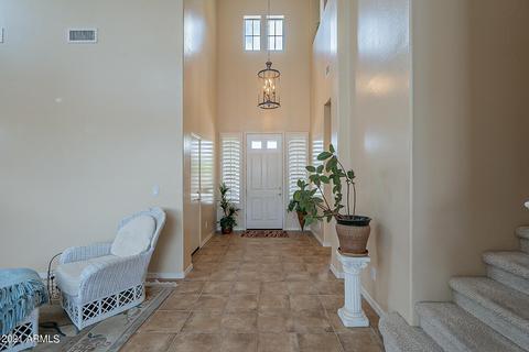 2313 W Shackleton Dr, Phoenix, AZ 85086 photo 4