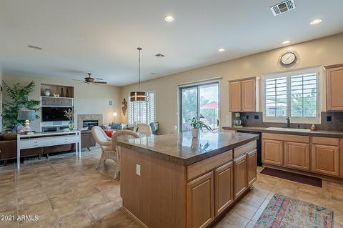 2313 W Shackleton Dr, Phoenix, AZ 85086 photo 12
