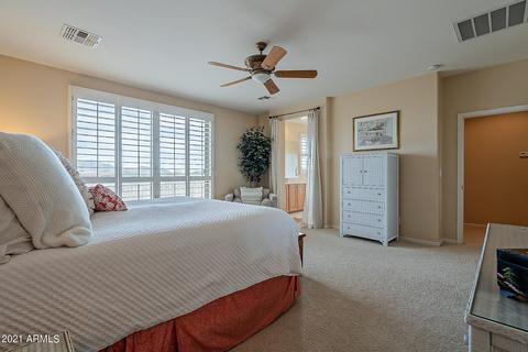 2313 W Shackleton Dr, Phoenix, AZ 85086 photo 31