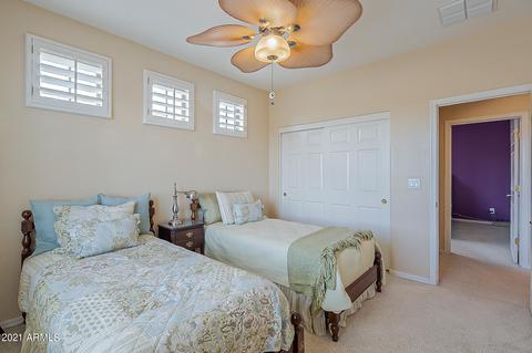 2313 W Shackleton Dr, Phoenix, AZ 85086 photo 41