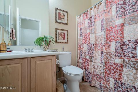 2313 W Shackleton Dr, Phoenix, AZ 85086 photo 47