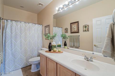 2313 W Shackleton Dr, Phoenix, AZ 85086 photo 44