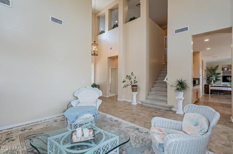 2313 W Shackleton Dr, Phoenix, AZ 85086 photo 7