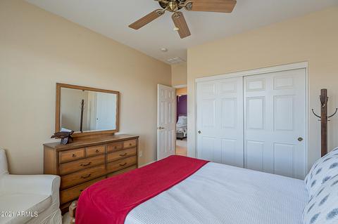 2313 W Shackleton Dr, Phoenix, AZ 85086 photo 39