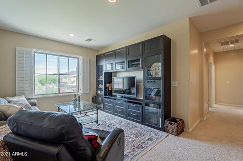 2313 W Shackleton Dr, Phoenix, AZ 85086 photo 26