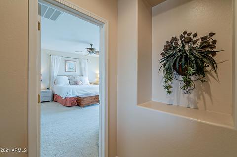 2313 W Shackleton Dr, Phoenix, AZ 85086 photo 29
