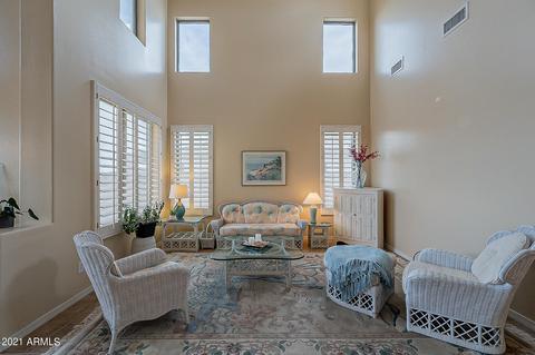2313 W Shackleton Dr, Phoenix, AZ 85086 photo 8