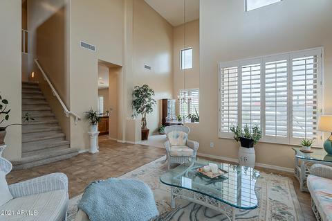 2313 W Shackleton Dr, Phoenix, AZ 85086 photo 9