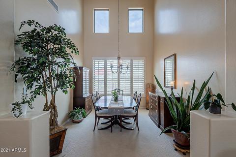 2313 W Shackleton Dr, Phoenix, AZ 85086 photo 10