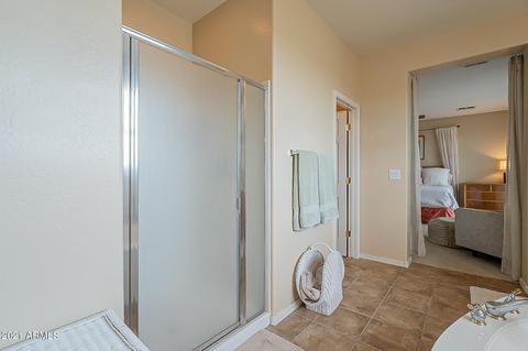 2313 W Shackleton Dr, Phoenix, AZ 85086 photo 37