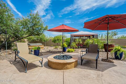 2313 W Shackleton Dr, Phoenix, AZ 85086 photo 56