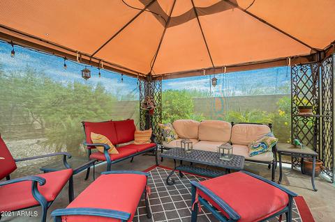 2313 W Shackleton Dr, Phoenix, AZ 85086 photo 58