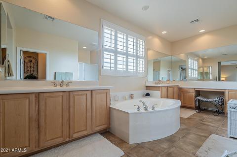 2313 W Shackleton Dr, Phoenix, AZ 85086 photo 35