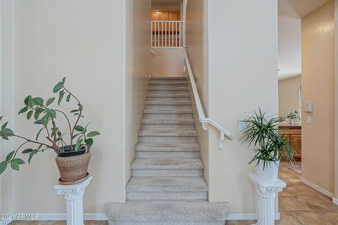 2313 W Shackleton Dr, Phoenix, AZ 85086 photo 23