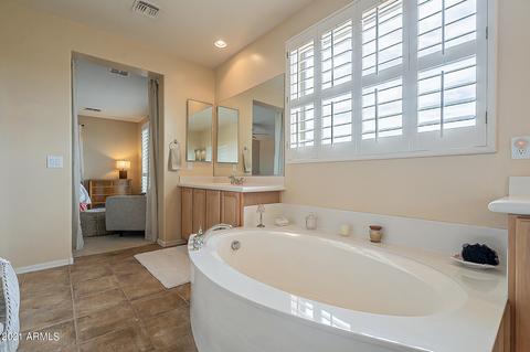 2313 W Shackleton Dr, Phoenix, AZ 85086 photo 36