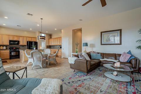 2313 W Shackleton Dr, Phoenix, AZ 85086 photo 21