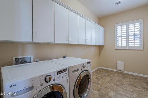 2313 W Shackleton Dr, Phoenix, AZ 85086 photo 48