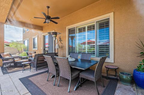 2313 W Shackleton Dr, Phoenix, AZ 85086 photo 52