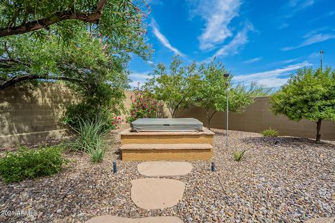 2313 W Shackleton Dr, Phoenix, AZ 85086 photo 54