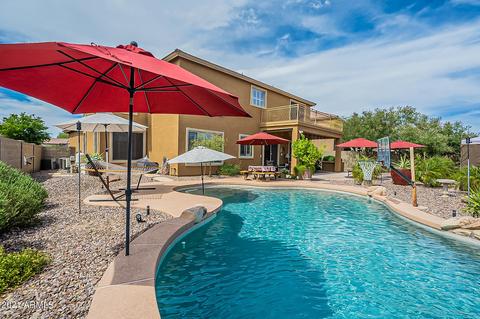 2313 W Shackleton Dr, Phoenix, AZ 85086 photo 61