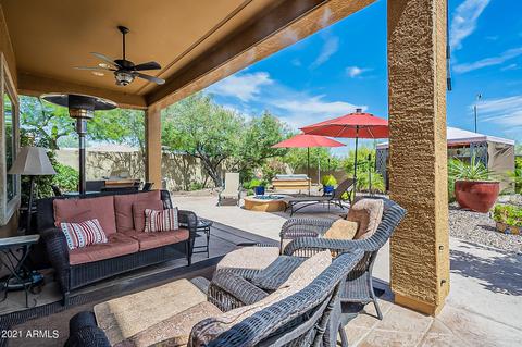 2313 W Shackleton Dr, Phoenix, AZ 85086 photo 50