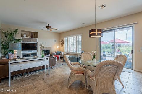2313 W Shackleton Dr, Phoenix, AZ 85086 photo 18