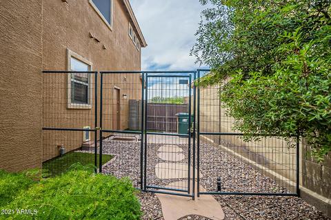 2313 W Shackleton Dr, Phoenix, AZ 85086 photo 49