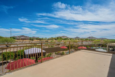 2313 W Shackleton Dr, Phoenix, AZ 85086 photo 33