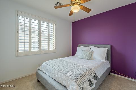 2313 W Shackleton Dr, Phoenix, AZ 85086 photo 42