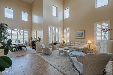 2313 W Shackleton Dr, Phoenix, AZ 85086 photo 5